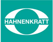 Logo Hahnenkratt